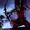Roy Harper (Injustice)