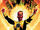 Sinestro Corps (New Earth)/Gallery
