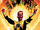 Sinestro Corps War