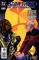 Star Trek The Next Generation Vol 2 74.jpg (59 KB) Star Trek: The Next Generation Vol 2 #74 (August, 1995)