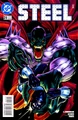 Steel Vol 2 31.jpg (101 KB) Steel Vol 2 #31 (October, 1996)