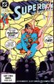 Superboy Vol 3 9