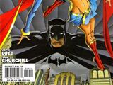 Superman/Batman Vol 1 19