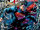 Superman Unchained Vol 1 1.jpg