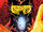 Eradicator II (Prime Earth)/Gallery