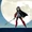 Tatsu Yamashiro (DC Super Hero Girls TV Series)