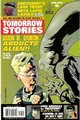 Tomorrow Stories #10 (June, 2001)