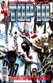 Top 10 #1 (September, 1999)