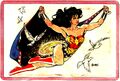 Wonder Woman 0242