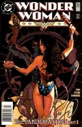 Wonder Woman Vol 2 151.jpg (61 KB) Wonder Woman Vol 2 151