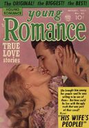 Young Romance Vol 1 60