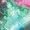 Absolute Green Lantern Vol 1 12
