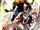 Absolute Power Vol 1 1 Textless Craig Variant.jpg