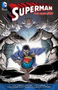 Action Comics Superdoom.jpg (167 KB) Action Comics: Superdoom (Collected)