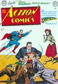 Action Comics Vol 1 139.jpg (4.99 MB) Action Comics #139