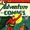 Adventure Comics Vol 1 61