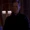 Albert Hawke (Birds of Prey)