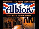 Albion (Collected)
