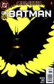 Batman #547