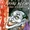 Batman: Arkham Asylum - Tales of Madness Vol 1 1