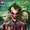 Batman: Arkham Unhinged Vol 1 7 (Digital)