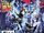 Batman Beyond Universe Vol 1 16