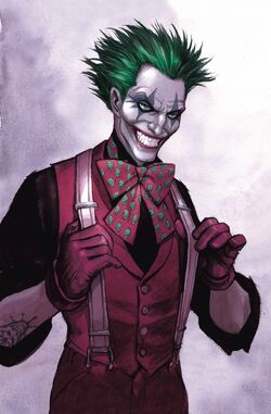 Batman The Dark Prince Charming Vol 1 2 Textless.jpg