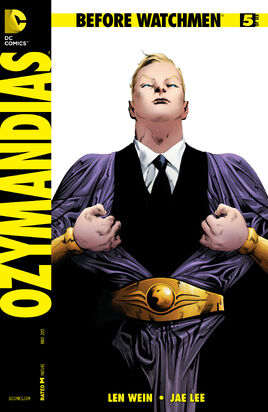 Combo Cover