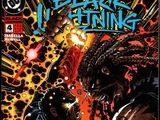 Black Lightning Vol 2 4