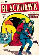 Blackhawk Vol 1 29