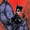 Catwoman (Selina Kyle)