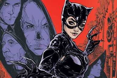 catwoman quotes to batman