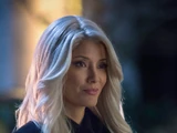Chien Na Wei (Arrowverse)