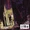 Constantine: The Hellblazer Vol 1 1
