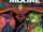 DC Universe by Alan Moore (Collected)