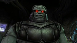 Darkseid JLH 001.png