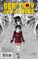 Dead Boy Detectives Vol 2 7.jpg (375 KB) Dead Boy Detectives Vol 2 #7 (September, 2014)
