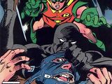 Detective Comics Vol 1 557