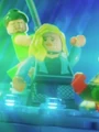 Dinah Laurel Lance The Lego Movie 0001.jpg (24 KB) Dinah Laurel Lance The Lego Movie 0001