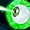 Emerald Eye