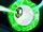 Emerald Eye.jpg