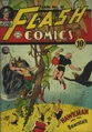 Flash Comics 61.jpg (56 KB) Flash Comics #61 (January, 1945)