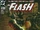 The Flash Vol 2 210