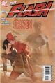 The Flash (Volume 2) #235