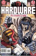 Hardware Vol 1 10