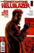 Hellblazer Vol 1 224