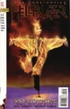 Hellblazer Vol 1 125.jpg (40 KB) Hellblazer #125 (May, 1998)