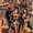 Heroes in Crisis Vol 1 1