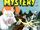 House of Mystery Vol 1 241