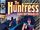 Huntress Vol 1 19